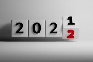 2021/2022. tanév