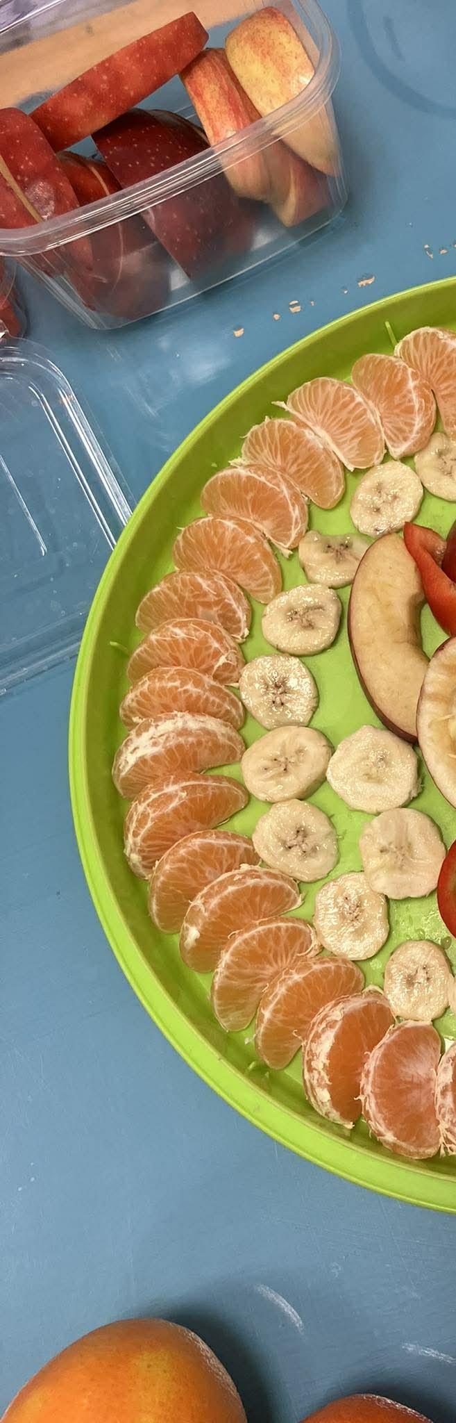 HÁLAADÁS / THANKSGIVING