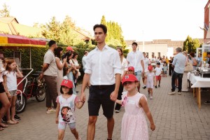 DSCF9267.jpg