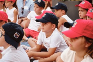 DSCF9320.jpg