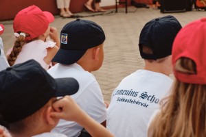 DSCF9378.jpg