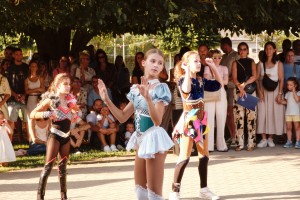 DSCF9394.jpg