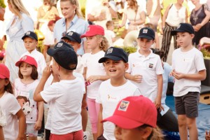 DSCF9510.jpg