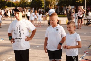 DSCF9625.jpg