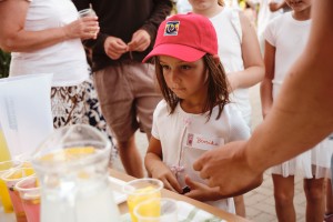 DSCF9658.jpg